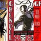 Grendel Behold Devil #1, GT Devils & Deaths #1, Grendel R, W & B #1- 3 Comics