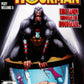 JSA: Classified #34 (2005-2008) DC Comics