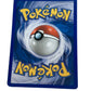 2000 Pokemon Neo Genesis 1st Edition #39 Ledian 39/111