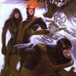 X-Men First Class #6 (2007-2008) Marvel