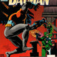 Detective Comics #674 Newsstand (1937-2011) DC Comics