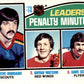 1976 Topps #4 PIM Leaders EX