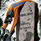 The Last Days of Animal Man #6 (2009) DC Comics