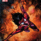 Spider-Woman #3 (2009-2010) Marvel Comics