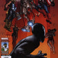 Ultimate Spider-Man #126 (2000-2009)