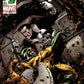 Punisher #9 (2009-2010) Marvel Comics