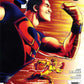 Superboy #5 (2011) DC Comics