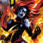 Ms. Marvel #48 (2006-2010) Marvel Comics