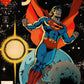 Superman #86 Newsstand Cover (1987-2006) DC Comics
