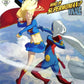 Supergirl #41 (2005-2011) DC Comics