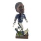 NFL Legends of the Field Ray Lewis 7 Inch Bobble Head Baltimore Ravens