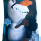 Disney Olaf 10.5 Inch Singing Plush Doll 2013 Disney Store