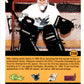 1994 Classic Pro Prospects #250 Manon Rheaume Knoxville Cherokees