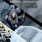 Angel: Blood & Trenches #4 (2009) IDW Comics