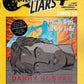 Young Liars #12 (2008-2009) Vertigo Comics