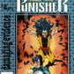 Wolverine and the Punisher: Damaging Evidence #2 Newsstand (1993) Marvel