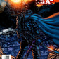 Sparta USA #1 (2010) DC Comics