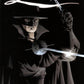 Zorro #6 (2008-2010) Dynamite Comics