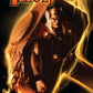Thor #602 (2007-2011) Marvel Comics