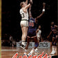 1990 Legends #25 Larry Bird Boston Celtics