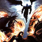Ghost Riders: Heaven's on Fire #6 (2009-2010) Marvel Comics
