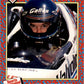 1991 Sports Illustrated for Kids #257 Al Unser Jr. Auto Racing