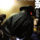 X-Men Noir: Mark of Cain #4A (2010) Marvel Comics