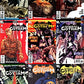 Batman: Streets of Gotham #1-9 (2009-2011) DC Comics - 9 Comics