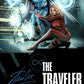 The Traveler #5B (2010-2011) Boom! Comics
