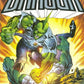 Savage Dragon #156 (1993-Present) Image Comics