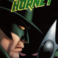 Green Hornet #5 Joe Cassaday Cover (2010-2013) Dynamite Comics
