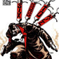 Punisher: Frank Castle Max #70 (2009) Marvel Comics