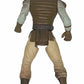 Star Wars Power of the Force Weequay Skiff Guard 3 3/4 Inch Action Figure 1997