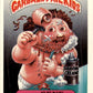 1986 Garbage Pail Kids Series 4 #161b Hy Gene EX-MT