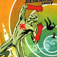 Justice League: Generation Lost #6 (2010-2011) DC Comics