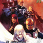 Secret Avengers #1 (2010-2013) Marvel Comics