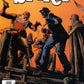 The Spirit #32 (2007-2009) DC Comics