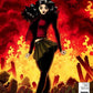 Ultimate X #2  (2010-2011) Marvel Comics