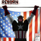 Captain America: Reborn #5 John Cassaday Cover (2009-2010) Marvel Comics