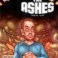 From the Ashes #5 (2009) IDW Comics
