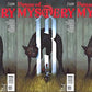 House of Mystery #13 (2008-2011) Vertigo Comics - 3 Comics