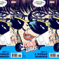 Young Liars #17 (2008-2009) Vertigo Comics - 3 Comics