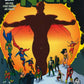 The Final Night #4 (1996) DC Comics
