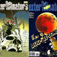 The Exterminators #28-29 (2006-2008) Vertigo - 2 Comics