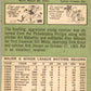 1967 Topps #78 Pat Corrales St. Louis Cardinals FR