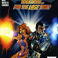Titans #22 (2008-2011) DC Comics