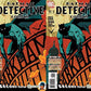 Detective Comics #864 (1937-2011) Limited Series DC Comics - 2 Comics