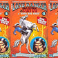 The Lone Ranger and Tonto #3 (2008-2010) Dynamite Comics - 3 Comics