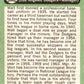1967 Topps #294 Walt Alston Dodgers GD