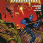 Shadowpact #4 (2006-2008) DC Comics